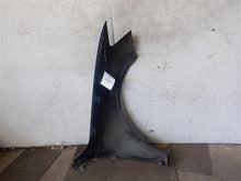 Load image into Gallery viewer, FRONT FENDER Audi Q5 SQ5 09 10 11 12 13 14 15 16 17 Left - 1158973
