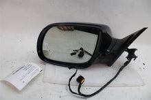 Load image into Gallery viewer, SIDE VIEW DOOR MIRROR Audi Q5 09 10 11 12 13 14 Left - 1158981
