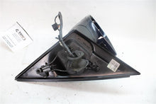 Load image into Gallery viewer, SIDE VIEW DOOR MIRROR Audi Q5 09 10 11 12 13 14 Left - 1158981
