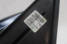 Load image into Gallery viewer, SIDE VIEW DOOR MIRROR Audi Q5 09 10 11 12 13 14 Left - 1158981
