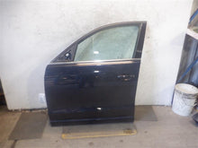 Load image into Gallery viewer, FRONT DOOR Audi Q5 2009 09 2010 10 2011 11 2012 12 Left - 1158982

