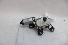 Load image into Gallery viewer, REAR WIPER MOTOR Audi A3 A4 Q5 Q7 S4 SQ5 2002-2016 - 1158995
