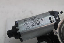 Load image into Gallery viewer, REAR WIPER MOTOR Audi A3 A4 Q5 Q7 S4 SQ5 2002-2016 - 1158995
