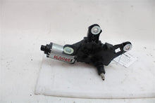 Load image into Gallery viewer, REAR WIPER MOTOR Audi A3 A4 Q5 Q7 S4 SQ5 2002-2016 - 1158995
