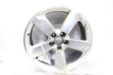 Load image into Gallery viewer, WHEEL RIM Q5 09 10 11 12 13 14 15 16 19x8 - 1159000
