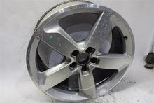 Load image into Gallery viewer, WHEEL RIM Q5 09 10 11 12 13 14 15 16 19x8 - 1159001
