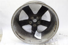 Load image into Gallery viewer, WHEEL RIM Q5 09 10 11 12 13 14 15 16 19x8 - 1159001
