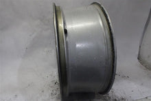Load image into Gallery viewer, WHEEL RIM Q5 09 10 11 12 13 14 15 16 19x8 - 1159001
