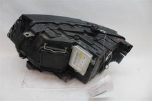 Load image into Gallery viewer, HEADLIGHT LAMP ASSEMBLY Audi Q5 09 10 11 12 Right - 1159018
