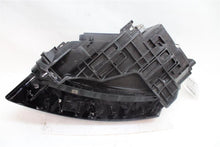 Load image into Gallery viewer, HEADLIGHT LAMP ASSEMBLY Audi Q5 09 10 11 12 Right - 1159018
