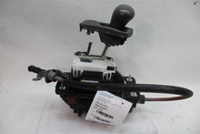 Load image into Gallery viewer, 2010 Audi Q5 Floor Shifter - 1159027
