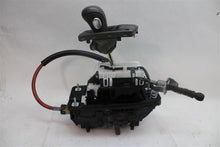 Load image into Gallery viewer, 2010 Audi Q5 Floor Shifter - 1159027
