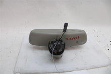 Load image into Gallery viewer, INTERIOR REAR VIEW MIRROR Audi A4 Q5 S4 S6 2005 05 06 07 08 09 10 11 12 - 1159039
