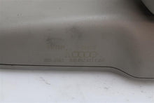 Load image into Gallery viewer, INTERIOR REAR VIEW MIRROR Audi A4 Q5 S4 S6 2005 05 06 07 08 09 10 11 12 - 1159039
