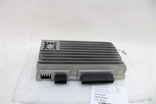 Load image into Gallery viewer, RADIO AMPLIFIER Audi Q5 2009 09 2010 10 - 1159042
