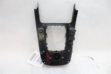 Load image into Gallery viewer, RADIO CONTROL Audi A4 A5 Q5 S4 SQ5 09 10 11 12 13 14 15 16 17 - 1159043
