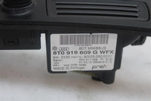 Load image into Gallery viewer, RADIO CONTROL Audi A4 A5 Q5 S4 SQ5 09 10 11 12 13 14 15 16 17 - 1159043
