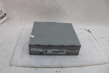 Load image into Gallery viewer, MISCELLANEOUS RADIO PARTS Audi Q5 2010 10 MATCH NUMBERS - 1159044
