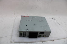 Load image into Gallery viewer, MISCELLANEOUS RADIO PARTS Audi Q5 2010 10 MATCH NUMBERS - 1159044
