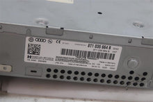Load image into Gallery viewer, MULITMEDIA PLAYER Audi Q5 2009 09 2010 10 - 1159045
