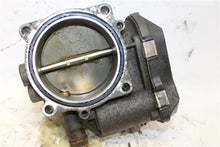Load image into Gallery viewer, THROTTLE BODY BMW 335i X6 X5 640i X3 535i 2011 11 2012 12 2013 13 - 1159052
