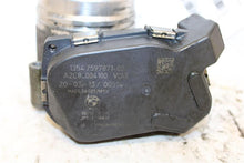 Load image into Gallery viewer, THROTTLE BODY BMW 335i X6 X5 640i X3 535i 2011 11 2012 12 2013 13 - 1159052
