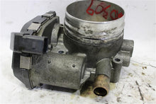 Load image into Gallery viewer, THROTTLE BODY BMW 335i X6 X5 640i X3 535i 2011 11 2012 12 2013 13 - 1159052
