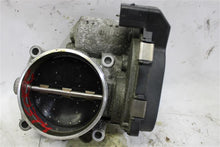 Load image into Gallery viewer, THROTTLE BODY BMW X3 X5 528i 328i 128i 2007 07 2008 08 2009 09 2010 10 11 12 - 1159055
