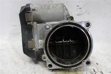 Load image into Gallery viewer, THROTTLE BODY BMW X3 X5 528i 328i 128i 2007 07 2008 08 2009 09 2010 10 11 12 - 1159055

