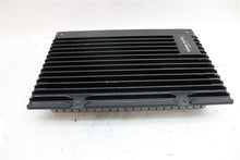 Load image into Gallery viewer, Amplifier LR3 LR4 Range Rover Sport 2005 05 2006 06 2007 07 2008 08 09 10 11 - 1159073
