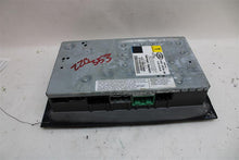 Load image into Gallery viewer, Amplifier LR3 LR4 Range Rover Sport 2005 05 2006 06 2007 07 2008 08 09 10 11 - 1159073
