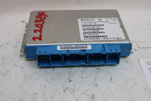 Load image into Gallery viewer, Transmission Computer Ranger Rover 2003 03 2004 04 - 1159075
