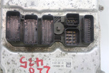 Load image into Gallery viewer, ECU ECM COMPUTER BMW 320i 328D 328i 528D 528i 13 14 15 - 1159079
