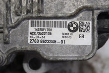 Load image into Gallery viewer, TRANSFER CASE ACTUATOR MOTOR 228I 320i 328D 328i 328I GT 335i 335i 10-17 - 1159087
