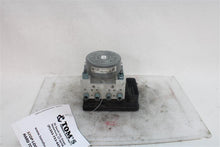 Load image into Gallery viewer, ABS ANTI-LOCK BRAKE PUMP 320i 328D 328i 328I GT 330i 335i 335i GT 14-17 - 1159088
