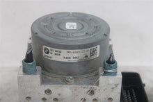 Load image into Gallery viewer, ABS ANTI-LOCK BRAKE PUMP 320i 328D 328i 328I GT 330i 335i 335i GT 14-17 - 1159088
