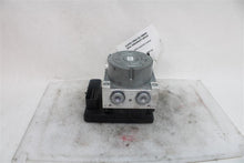 Load image into Gallery viewer, ABS ANTI-LOCK BRAKE PUMP 320i 328D 328i 328I GT 330i 335i 335i GT 14-17 - 1159088
