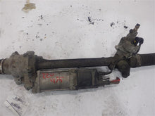 Load image into Gallery viewer, Steering Gear Rack BMW 428i 2014 - 1159090
