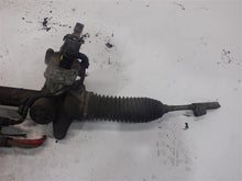 Load image into Gallery viewer, Steering Gear Rack BMW 428i 2014 - 1159090
