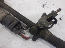 Load image into Gallery viewer, Steering Gear Rack BMW 428i 2014 - 1159090
