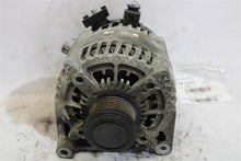 Load image into Gallery viewer, ALTERNATOR 228I 320i 328D 328i 328I GT 428i 528i X3 Z4 12-16 170 AMP - 1159091
