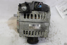 Load image into Gallery viewer, ALTERNATOR 228I 320i 328D 328i 328I GT 428i 528i X3 Z4 12-16 170 AMP - 1159091
