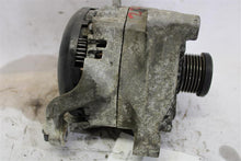 Load image into Gallery viewer, ALTERNATOR 228I 320i 328D 328i 328I GT 428i 528i X3 Z4 12-16 170 AMP - 1159091

