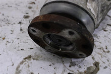 Load image into Gallery viewer, CARRIER ASSEMBLY 320i 328D 328i 328I GT 335i 428i 13-15 3.15 RATIO AWD - 1159096
