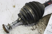 Load image into Gallery viewer, FRONT CV AXLE SHAFT 228I 320i 328D 328i 328I GT 335i 335i 13-15 Right - 1159099
