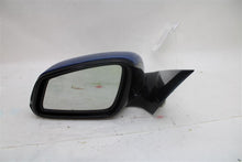 Load image into Gallery viewer, SIDE VIEW DOOR MIRROR - 1159111
