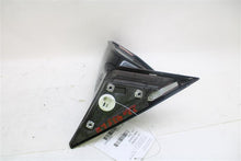 Load image into Gallery viewer, SIDE VIEW DOOR MIRROR - 1159111
