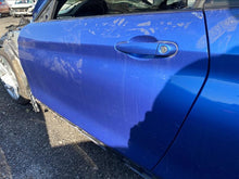 Load image into Gallery viewer, FRONT DOOR BMW 428i 430i 435i 440i M4 14 15 16 17 18 19 Left - 1159112
