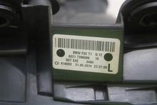Load image into Gallery viewer, OUTER TAIL LIGHT LAMP BMW 428i 435i 14 15 16 17 Left - 1159116
