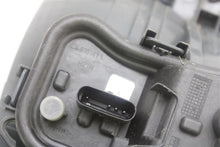 Load image into Gallery viewer, OUTER TAIL LIGHT LAMP BMW 428i 435i 14 15 16 17 Left - 1159116
